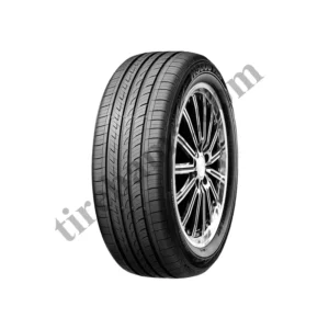 لاستیک رودستون 205/60/14 گل N5000PLUS