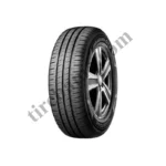 لاستیک رودستون 205R16 گل CT8/8PR
