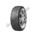 لاستیک رودستون 225/50/18 گل CP672
