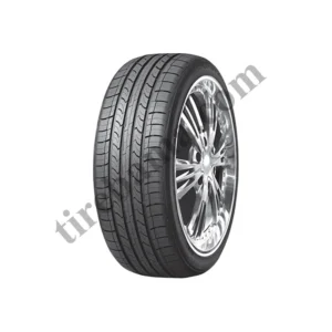 لاستیک رودستون 225/50/18 گل CP672