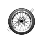 لاستیک رودستون 225/50/18 گل CP672