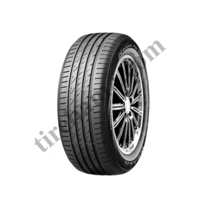 لاستیک نکسن 175/60/13 گل N BLUE HD PLUS