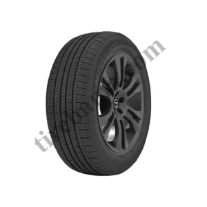 لاستیک نکسن 185/70/14 گل NPRIZE AH5