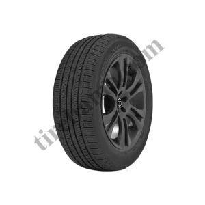 لاستیک نکسن 175/50/15 گل NPRIZ AH5
