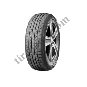 لاستیک نکسن 195/65/15 گل RO581